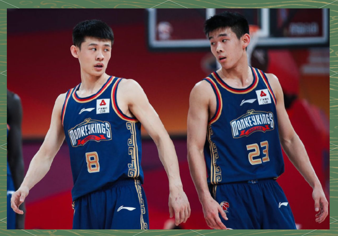 关于皇家社会发布备战花絮，赛前主帅复盘，CBA常规赛任务艰巨，纪律约束更严格的信息