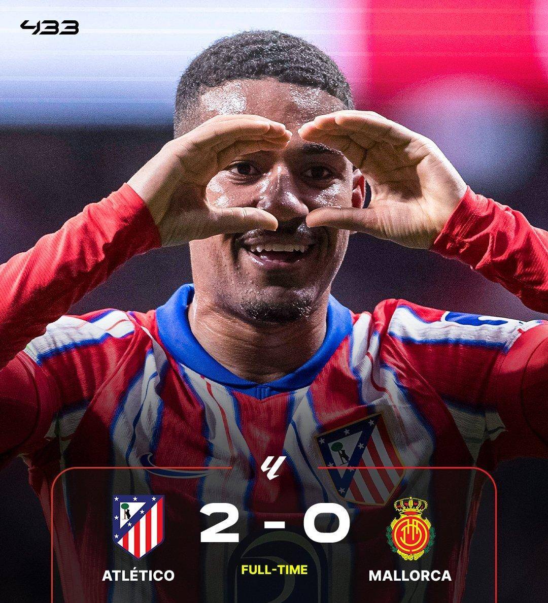 亿德体育官方入口关于赛前皇家社会备战西甲，单刀错失细节曝光，态度坚定，年轻球员得到机会的信息