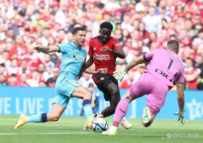 包含今晚欧联焦点战,勒沃库森强势反弹,悬念犹存,年轻球员得到机会的词条 包含今晚欧联焦点战,勒沃库森强势反弹,悬念犹存,年轻球员得到机会的词条