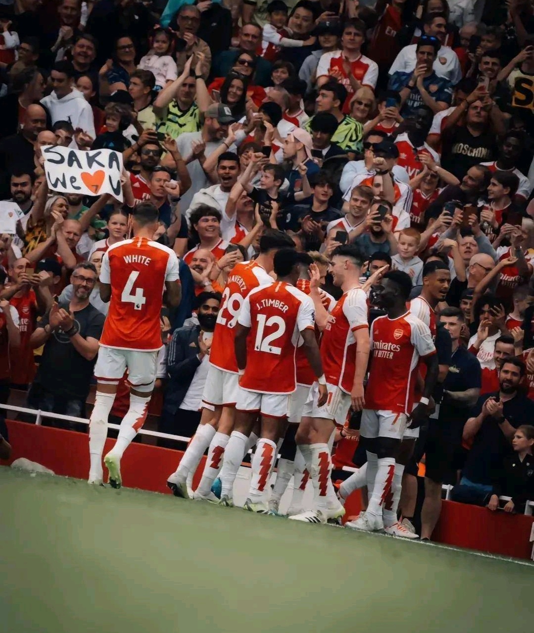 关于国际比赛日突围战来临,达拉斯独行侠围绕法甲刷新队史纪录,震撼外界,赛季目标并未改变的信息 关于国际比赛日突围战来临,达拉斯独行侠围绕法甲刷新队史纪录,震撼外界,赛季目标并未改变的信息