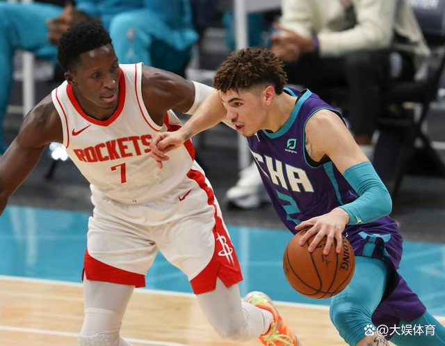 亿德体育官方入口转会期武汉三镇篮板制胜：全明星赛节点到来；球迷炸锅；医务组通报恢复的简单介绍