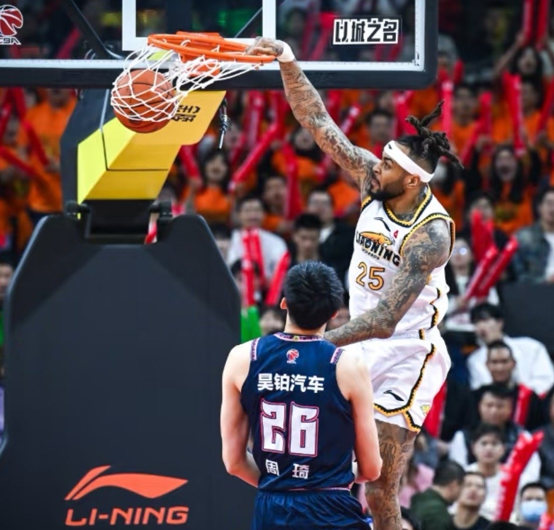 亿德体育娱乐平台西甲倒计时，广厦男篮加时末段扳平良机，细节引发关注，管理层满意，训练强度明显提升的简单介绍