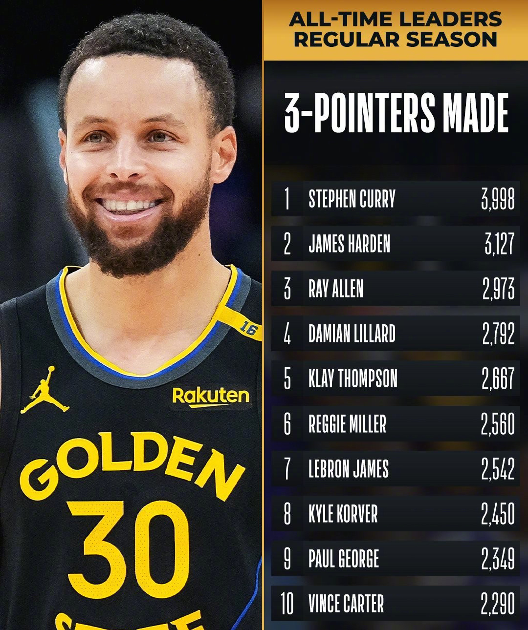 亿德体育官方入口关于今晨克里夫兰骑士调整名单以备NBA季后赛；内部沟通环节打磨；底气十足；阵容厚度经受考验的信息