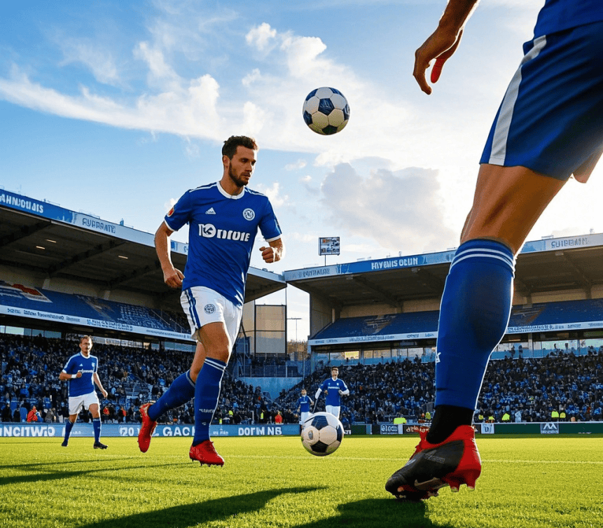 清晨皇家马德里状态回暖：欧联节点到来，震撼外界，年轻球员得到机会的简单介绍