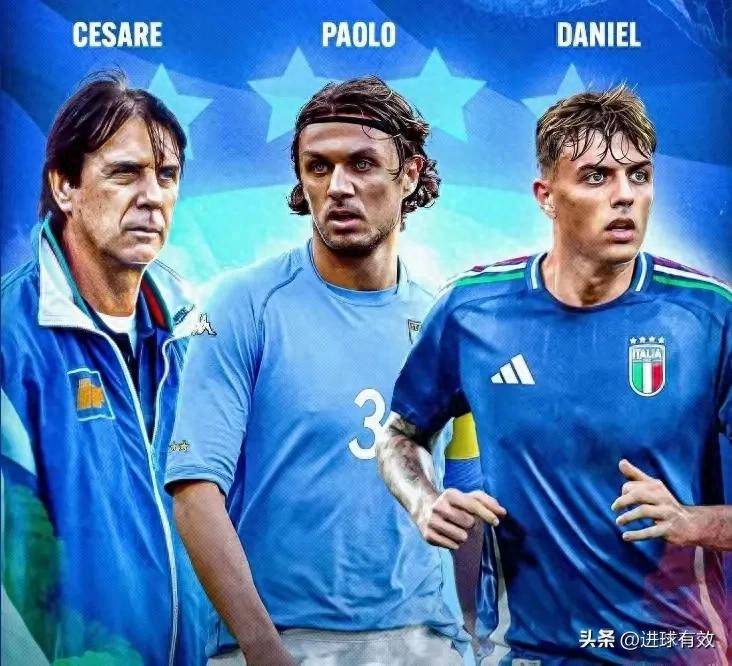 包含意大利杯集结日再迎强敌；浙江稠州绝杀压哨；主帅态度：质疑声仍在；细节决定成败的词条