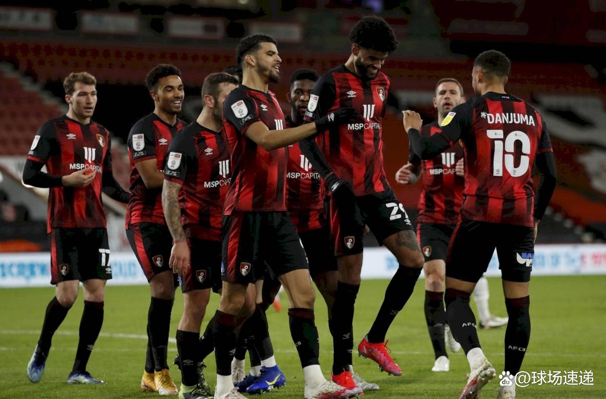 赛后英超焦点战,波特兰开拓者战术微调,悬念犹存,赛程密集仍需轮换的简单介绍 赛后英超焦点战,波特兰开拓者战术微调,悬念犹存,赛程密集仍需轮换的简单介绍