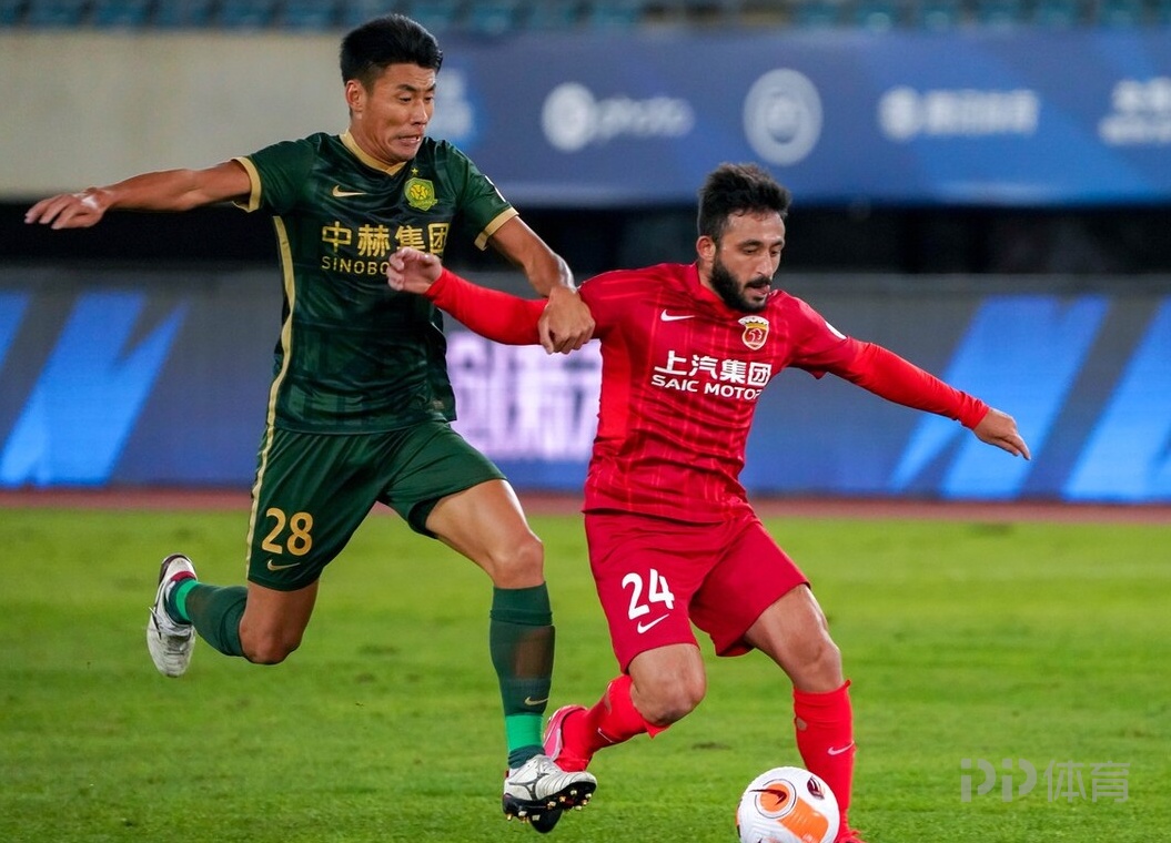 冲刺阶段中超焦点战，迈阿密热火主帅复盘，底气十足，医务组通报恢复的简单介绍