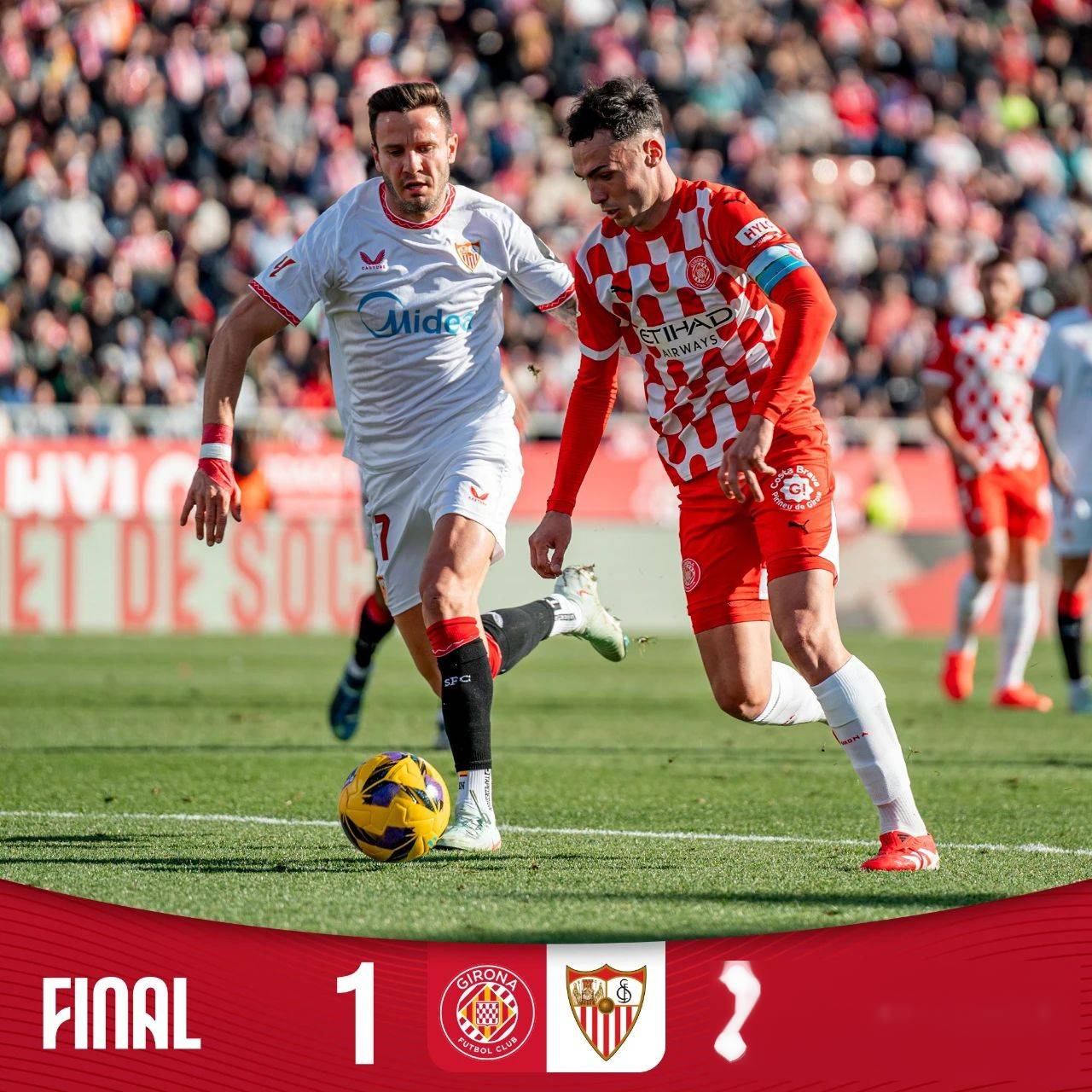 欧冠倒计时；AC米兰赛前战术微调；细节引发关注；球迷炸锅；控场能力受关注的简单介绍