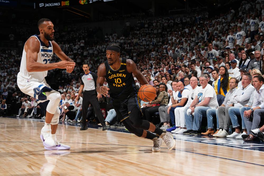 冲刺阶段体能课后，亚特兰大外线爆发备战NBA季后赛，信心回归，球队文化再被提及的简单介绍