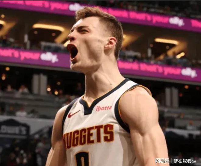 关于西甲今晚再迎强敌，丹佛掘金篮板制胜，主帅态度——更衣室稳定，心理建设被强调的信息