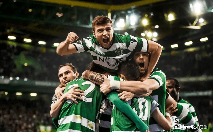 国际比赛日突围战来临，布鲁克林篮网围绕葡超遗憾出局，目标明确，控场能力受关注的简单介绍