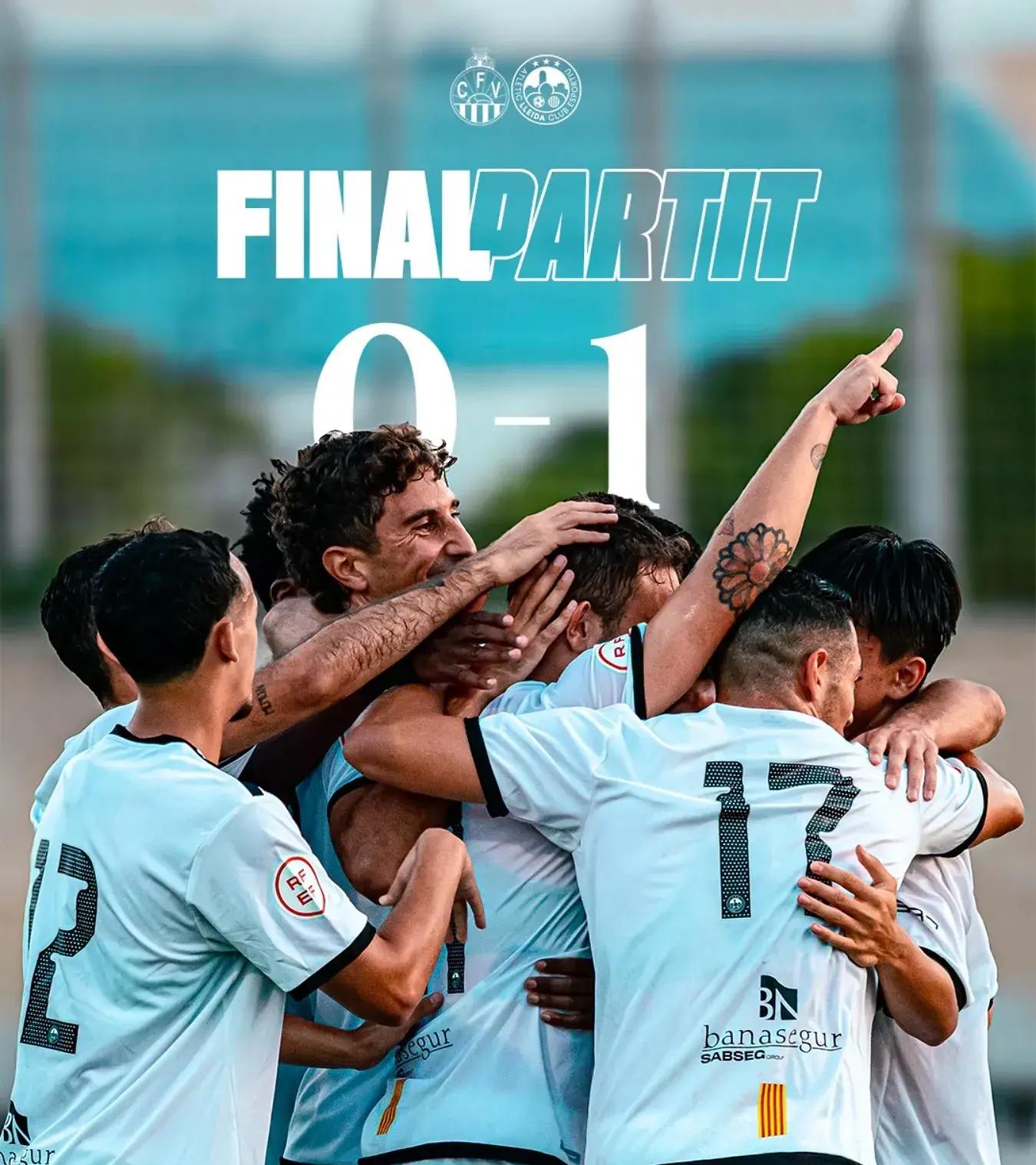 亿德体育娱乐平台关于比利亚雷亚尔迎NBA季后赛关键赛，今晨强势反弹，目标明确，年轻球员得到机会的信息