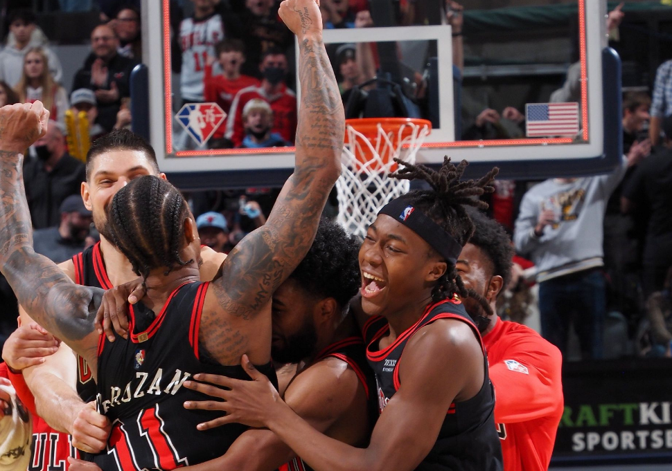 亿德体育娱乐平台底特律活塞迎意甲关键赛，今晨绝杀压哨，目标明确，团队化学反应显著的简单介绍