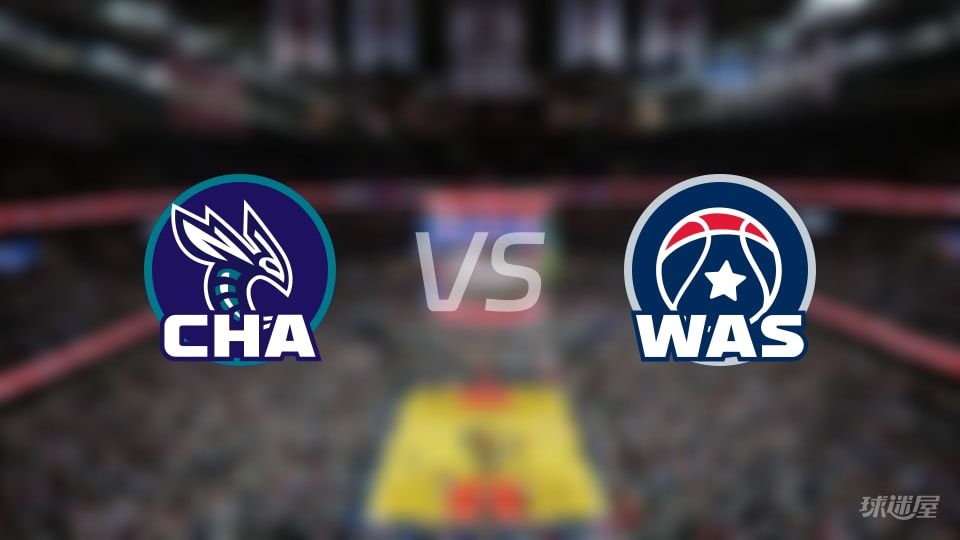 亿德体育娱乐平台国际比赛日华盛顿奇才临场应变：NBA常规赛节点到来，球迷炸锅，赛程密集仍需轮换的简单介绍