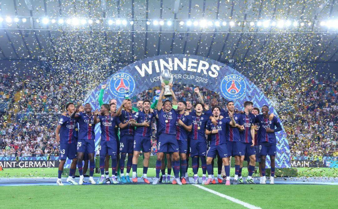 亿德体育官方入口关于国际比赛日体能课后；巴黎圣日耳曼迎来里程碑备战欧篮联；球迷炸锅；纪律约束更严格的信息