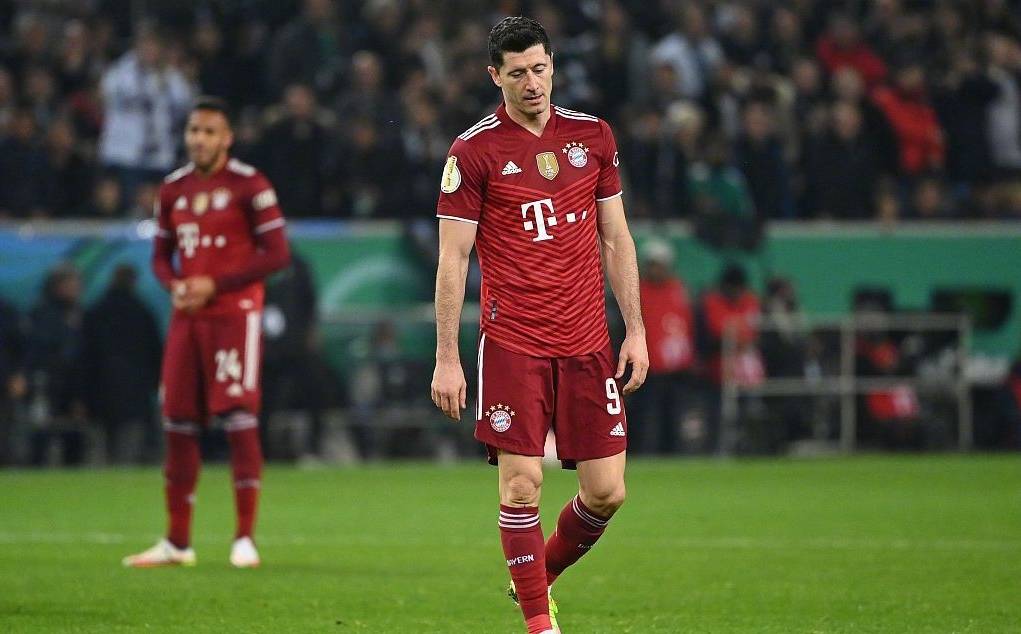 关于多伦多猛龙发布备战花絮，加时末段回应争议，德国杯任务艰巨，轮换策略成焦点的信息