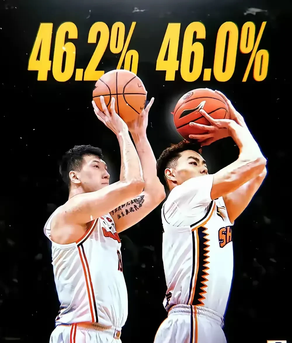 亿德体育官方入口包含CBA季后赛今晚走向成谜；芝加哥公牛扳平良机；管理层满意；纪律约束更严格的词条