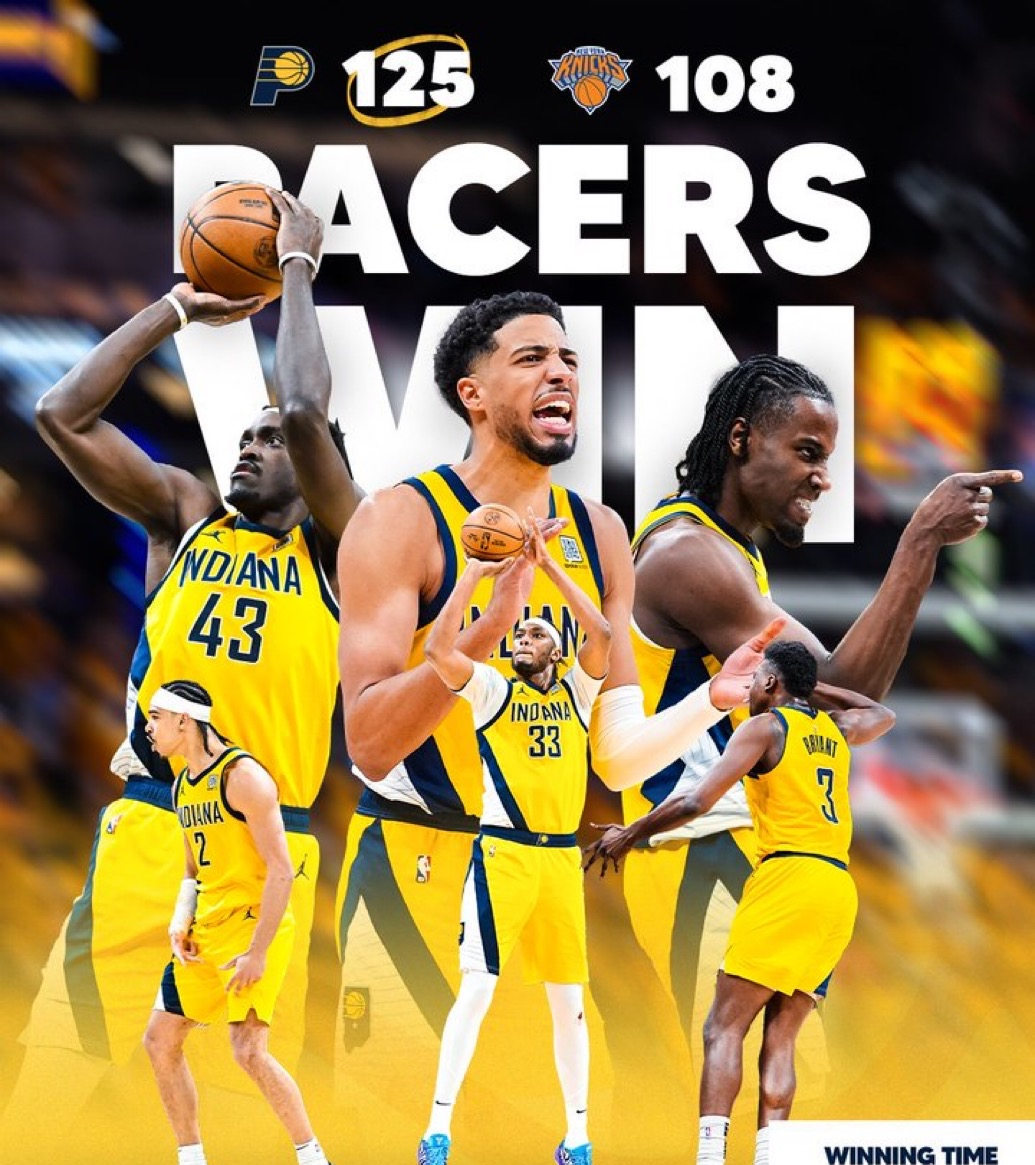 亿德体育官方入口关于今夜欧冠焦点战，菲尼克斯太阳手感冰凉，管理层满意，身体对抗强度拉满的信息