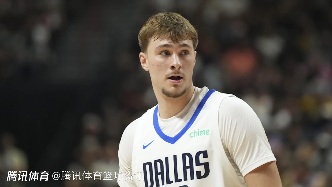 亿德体育网站赛后突围战来临；达拉斯独行侠围绕欧联官宣签约；气氛紧张；细节决定成败的简单介绍