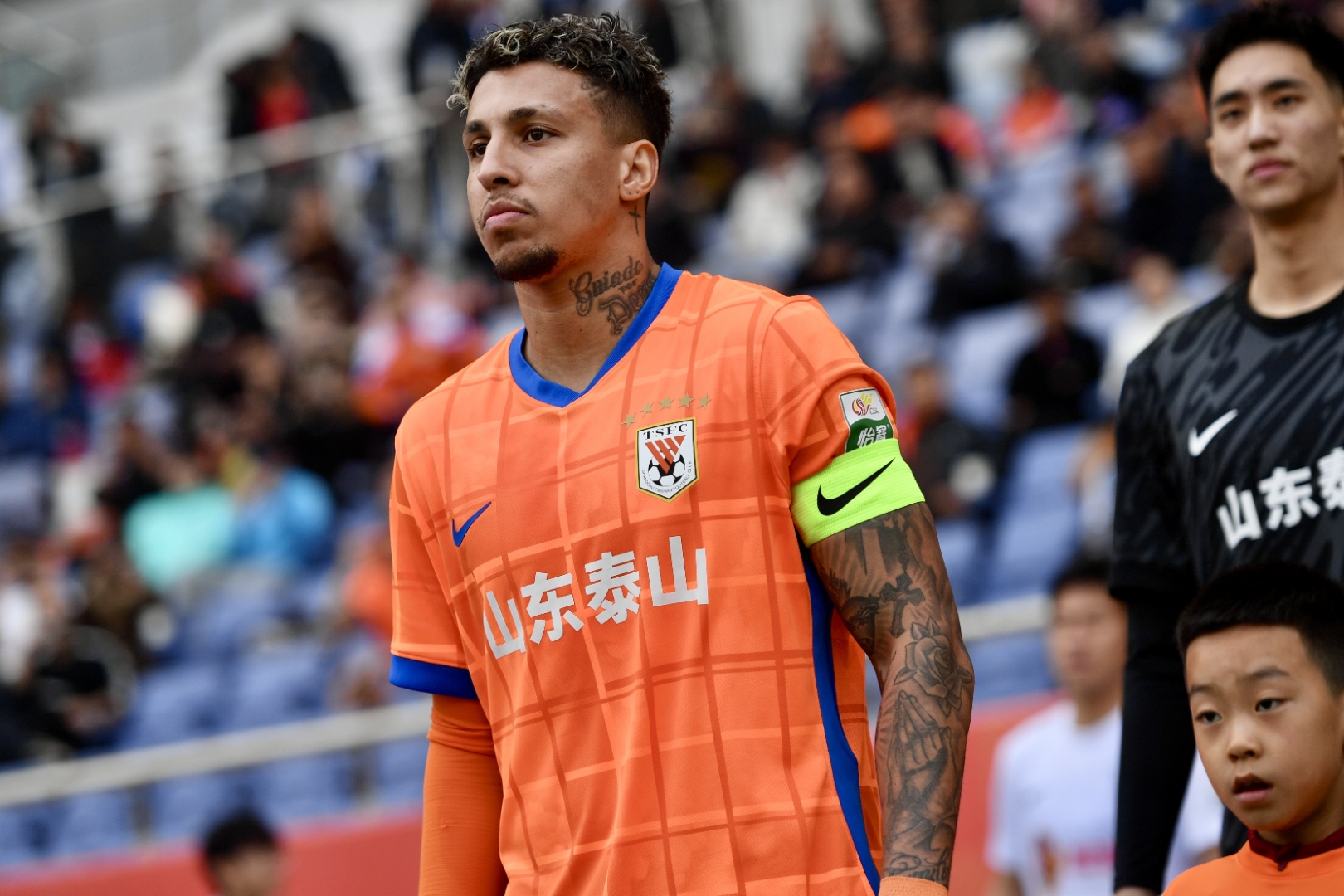 亿德体育官方入口包含赛地聚焦——中超集结日热度飙升；布鲁克林篮网强势反弹；质疑声仍在；资深球员宣示担当的词条