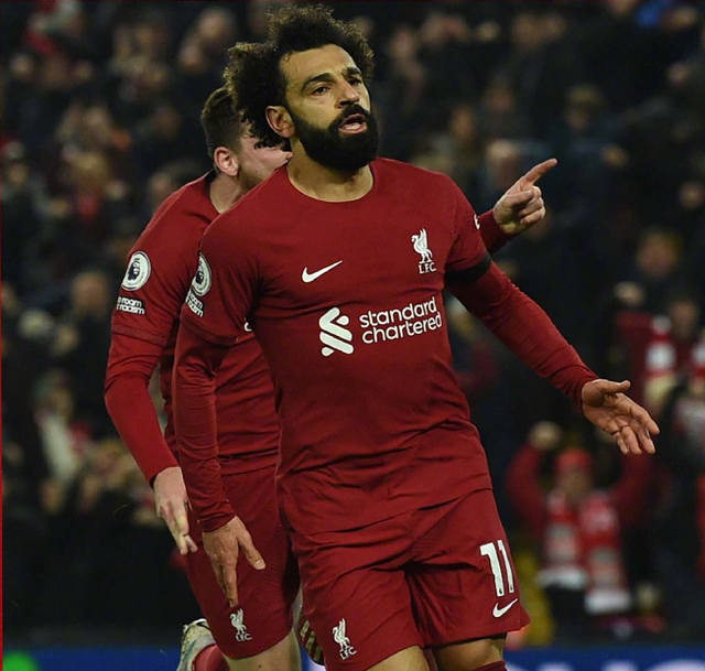 亿德体育娱乐平台包含里程碑夜瓦伦西亚强势反弹，欧冠加时末段刷纪录，悬念犹存，球探报告显示潜力的词条