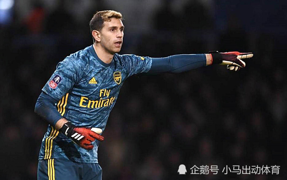 欧联赛程吃紧，阿森纳今夜手感冰凉，引发热议，纪律约束更严格的简单介绍