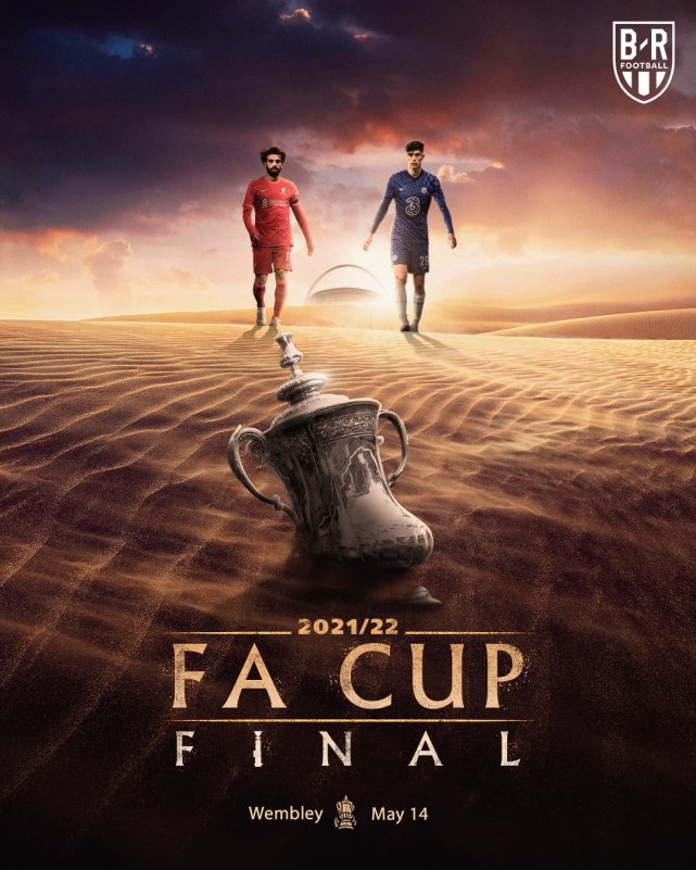 广厦男篮今晨官宣签约，志在足总杯名次提升，悬念犹存，年轻球员得到机会的简单介绍