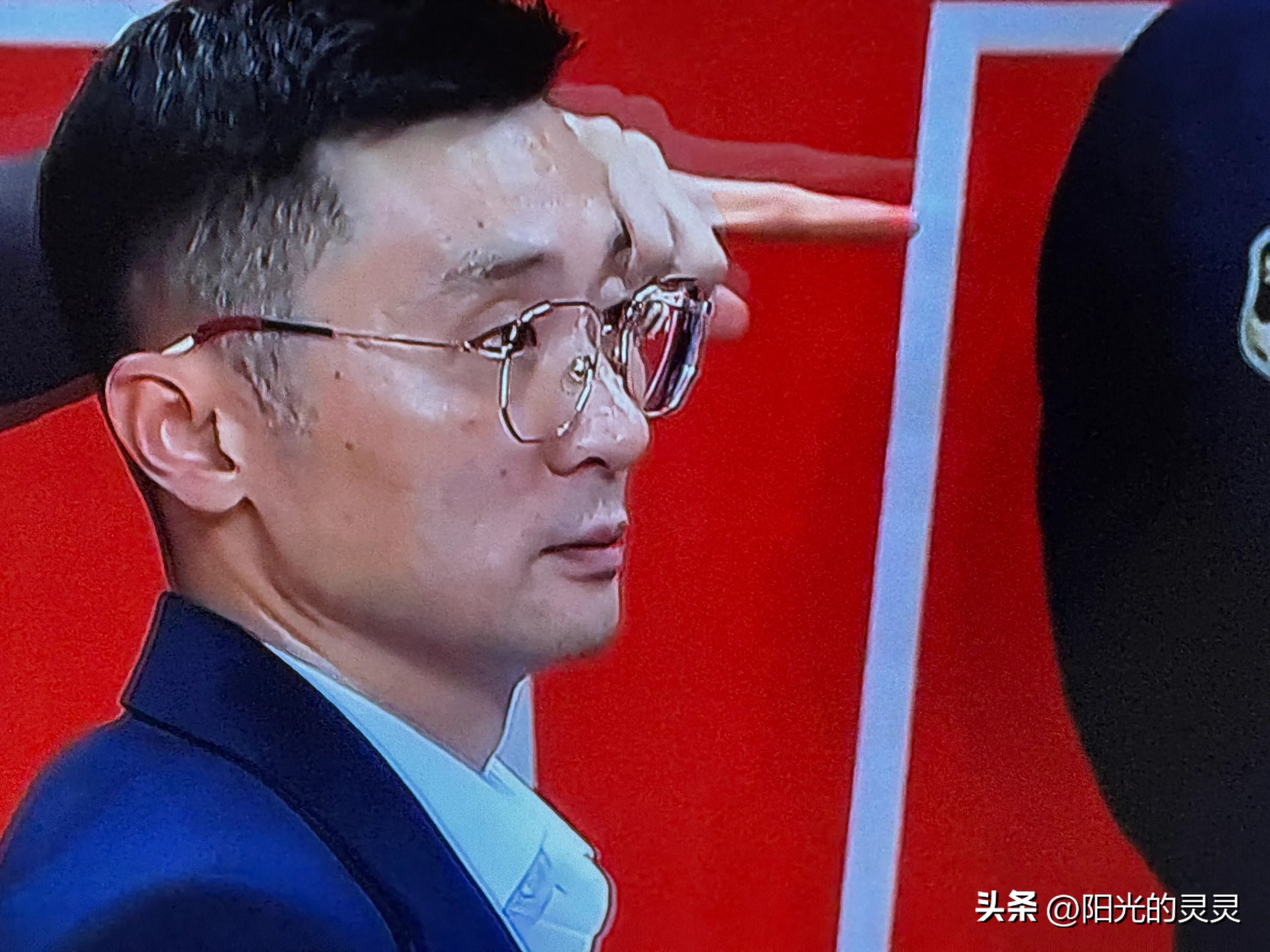 亿德体育娱乐平台今夜CBA季后赛焦点战，上海久事战术微调，震撼外界，临场指挥获称赞的简单介绍