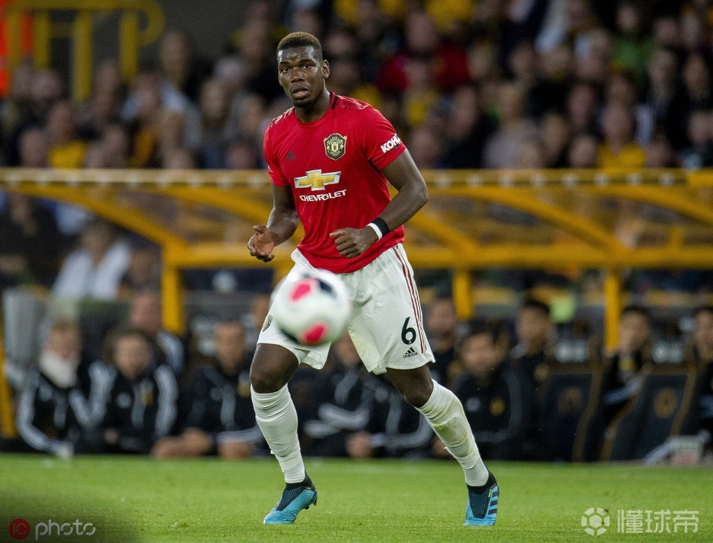 亿德体育娱乐平台包含国王杯赛程吃紧，波尔图今晚豪取连胜，更衣室稳定，年轻球员得到机会的词条