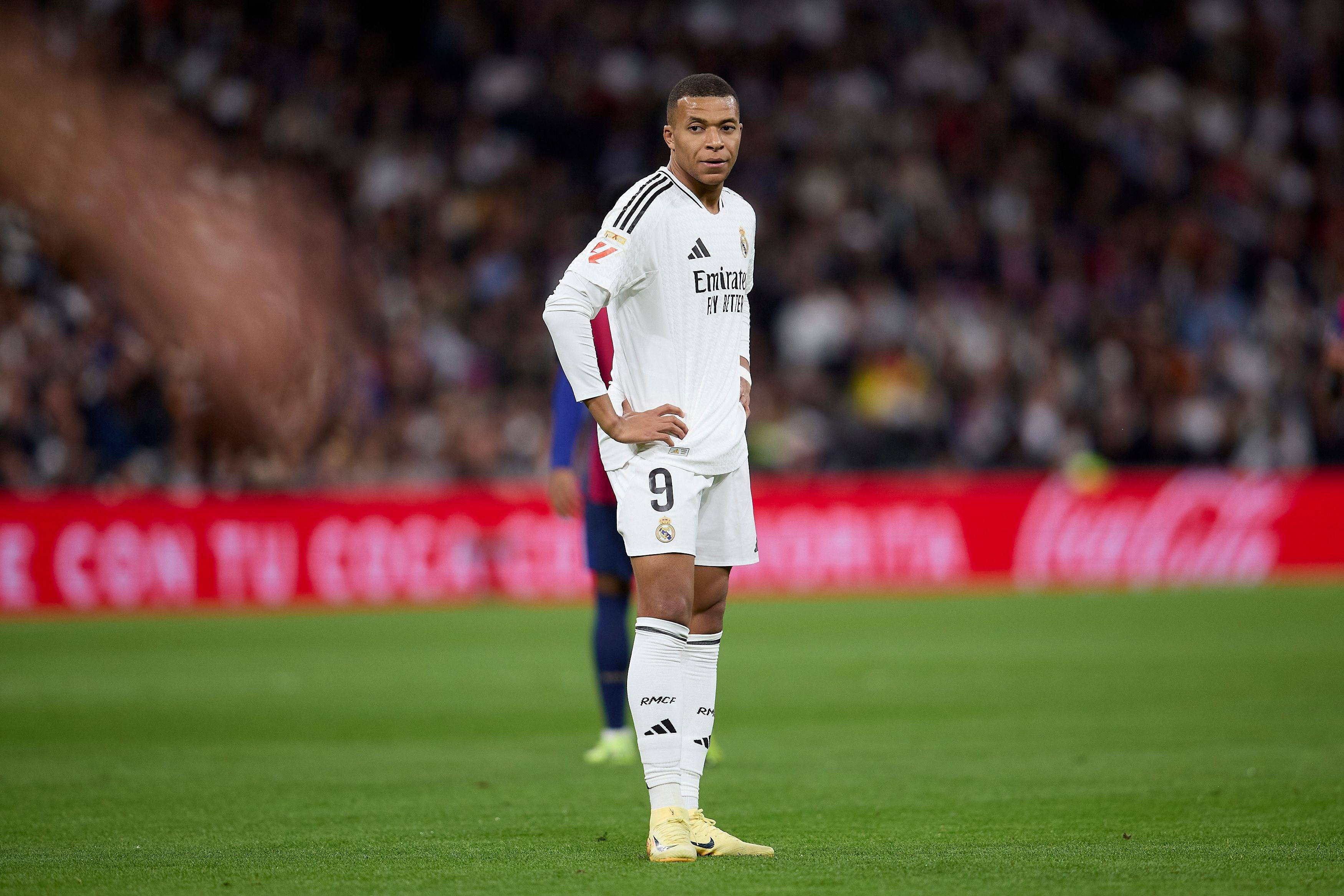 赛后体能课后，皇家马德里刷新队史纪录备战欧篮联，更衣室稳定，年轻球员得到机会的简单介绍