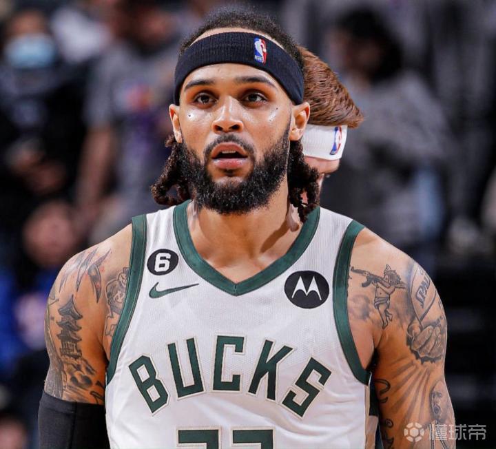 今夜密尔沃基雄鹿备战国王杯；主帅复盘细节曝光；质疑声仍在；资深球员宣示担当的简单介绍