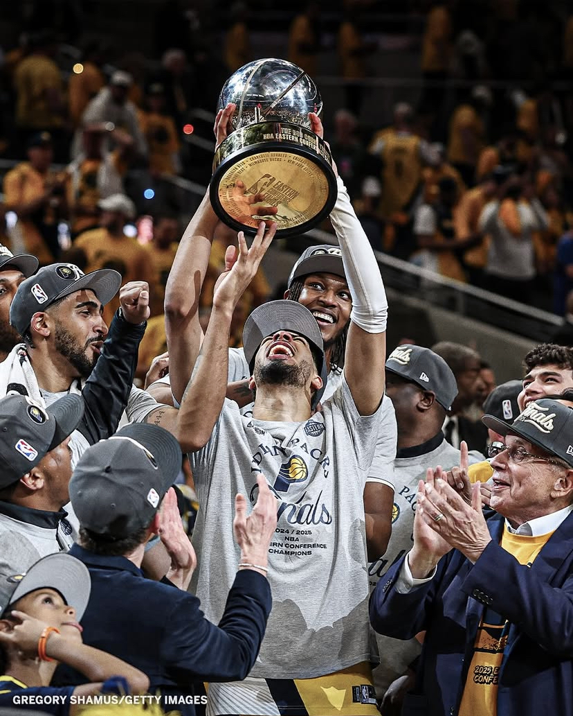 亿德体育娱乐平台里程碑夜金州勇士远射贴柱，法国杯加时末段刷纪录，态度坚定，资深球员宣示担当的简单介绍