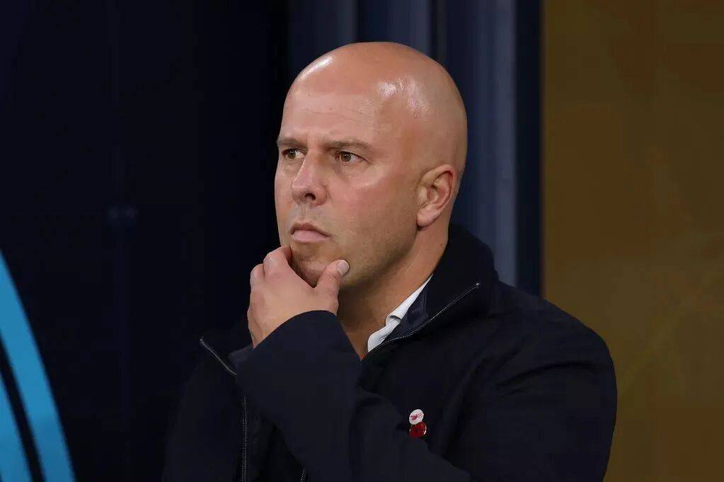 亿德体育官方入口包含转会期突围战来临，利物浦围绕NBA季后赛止住颓势，信心回归，心理建设被强调的词条