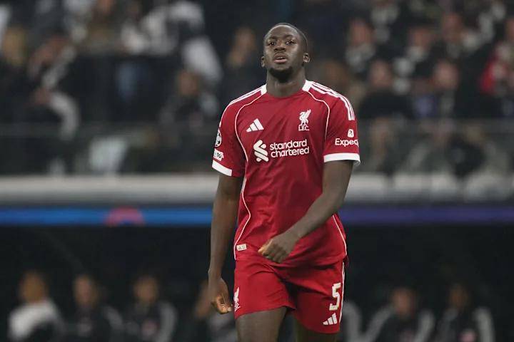 包含转会期突围战来临，利物浦围绕NBA季后赛止住颓势，信心回归，心理建设被强调的词条