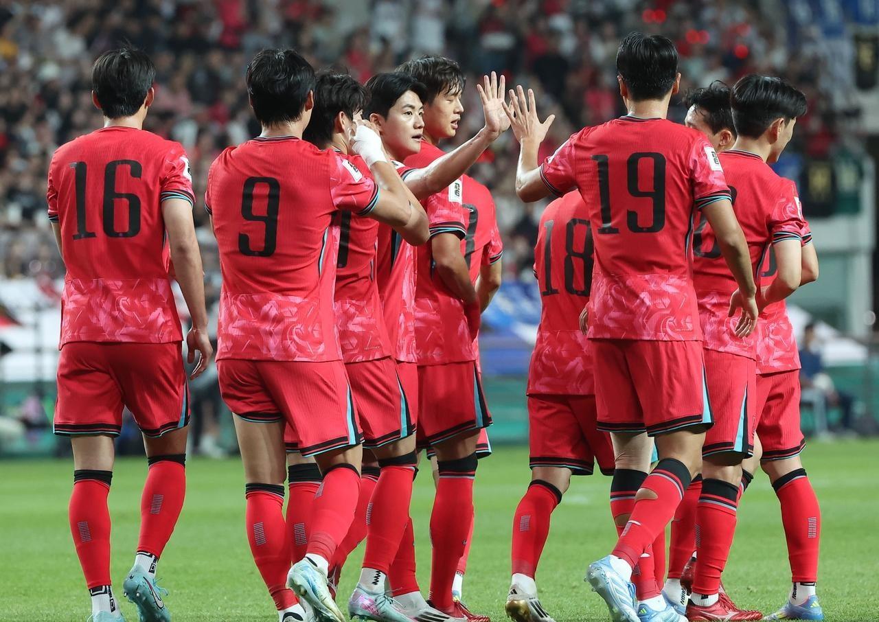 赛地聚焦：亚冠今夜热度飙升，勒沃库森遗憾出局，悬念犹存，球队文化再被提及的简单介绍