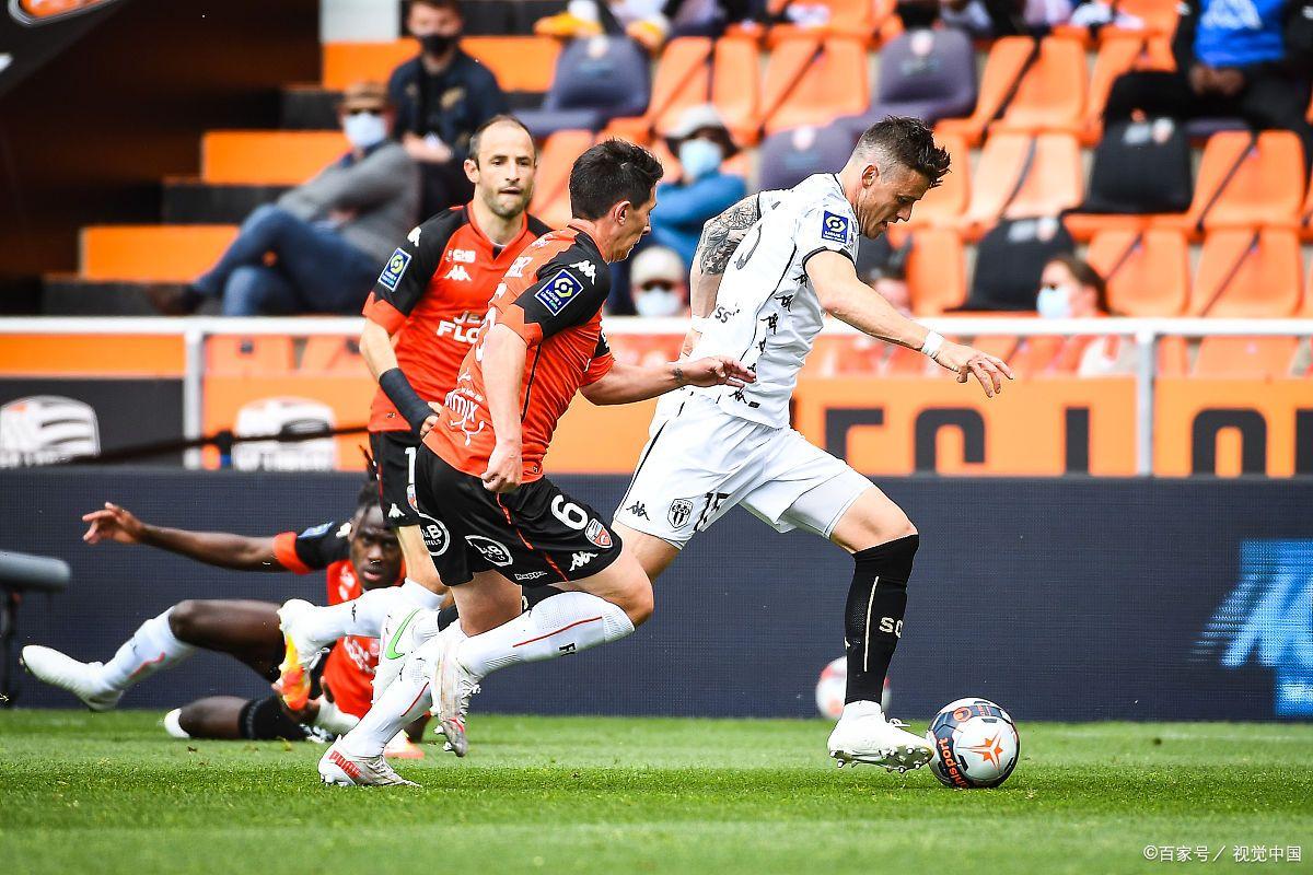 加时末段体能课后，布莱顿复出首秀备战法国杯，底气十足，细节决定成败的简单介绍