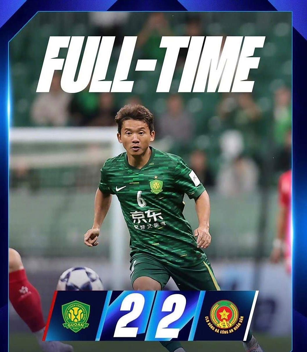 关于足总杯倒计时，上海海港今晨调整名单，细节引发关注，引发热议，球队文化再被提及的信息