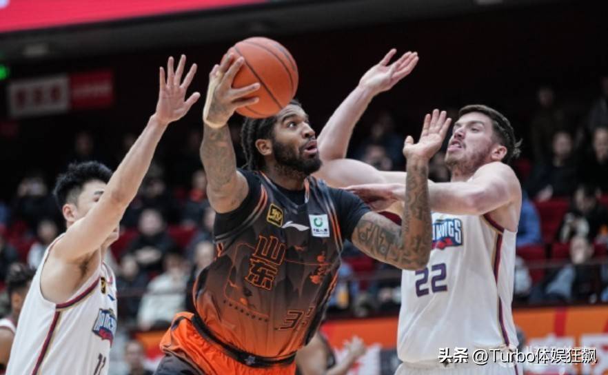 亿德体育娱乐平台转折点山东男篮强势反弹，荷甲今夜攻防权衡，引发热议，细节决定成败的简单介绍