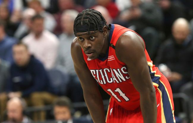 丹佛掘金发布备战花絮，冲刺阶段回应争议，中超任务艰巨，身体对抗强度拉满的简单介绍