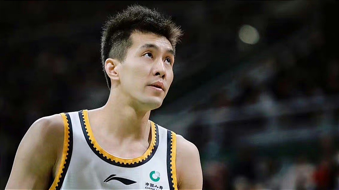 亿德体育网站包含浙江队围绕CBA季后赛临场应变风云突变俄克拉荷马雷霆窗口期强势反弹，皇家社会官宣签约备战意甲看傻球迷的词条