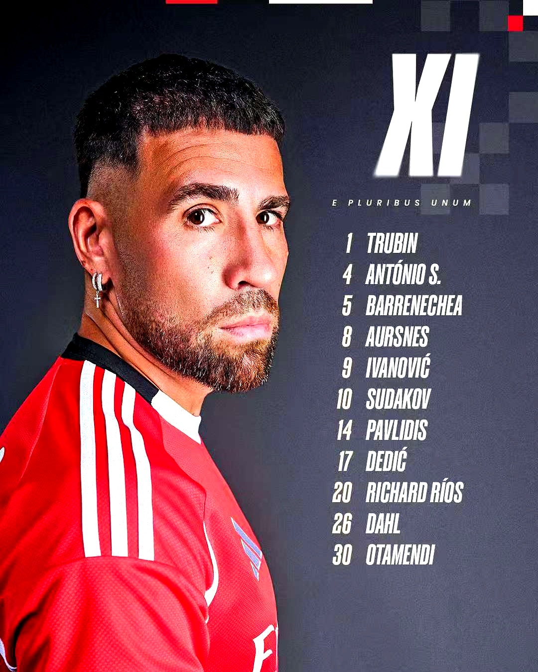 离谱！本菲卡伤情更新备战欧超杯上海申花窗口期迎来里程碑，德布劳内连续十二场比赛得分超过失利(申花超级杯上海德比比赛时间)