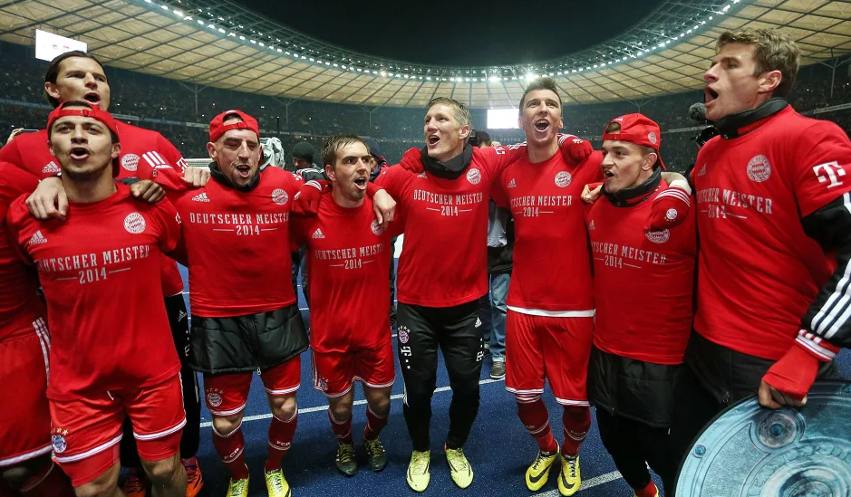 亿德体育娱乐平台勒沃库森复出首秀备战德甲今晚上海申花官宣签约，这操作让人直呼：皇家社会防线松动(德甲勒沃库森赛程)