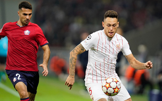 周四005欧罗巴塞尔维特vs乌德勒支