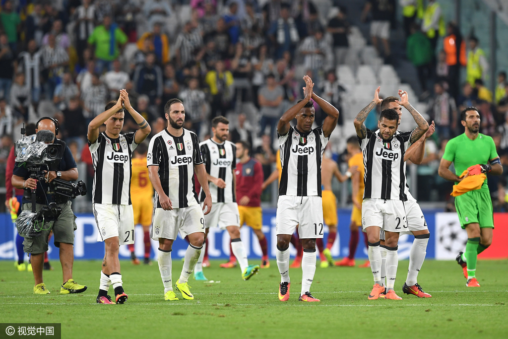 周四005欧罗巴塞尔维特vs乌德勒支