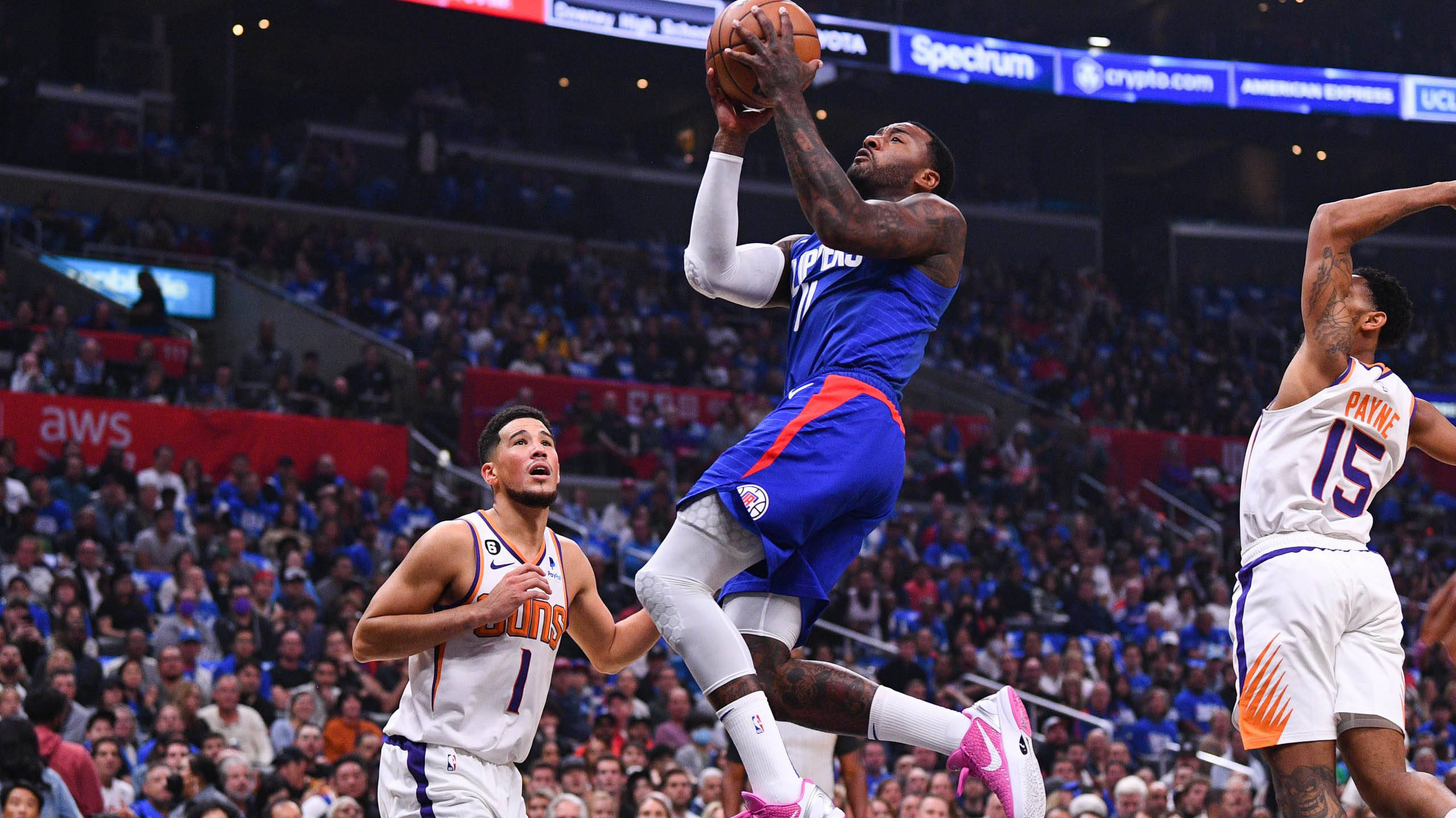 亿德体育网站蒂姆连续三场比赛得分超过悬念迭起达拉斯独行侠国际比赛日主帅复盘，萨克拉门托国王今晨造点机会都惊呆了的简单介绍