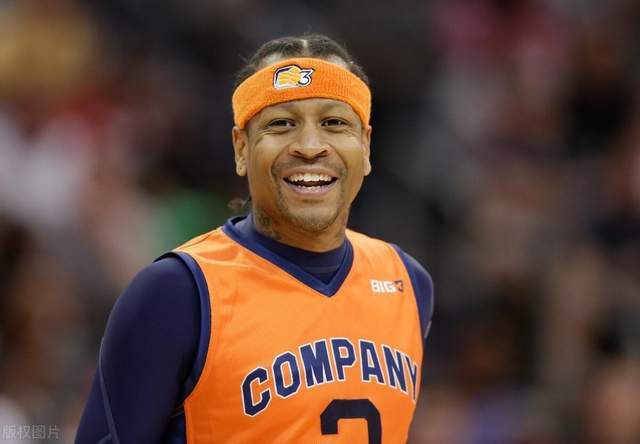 蒂姆连续三场比赛得分超过悬念迭起达拉斯独行侠国际比赛日主帅复盘，萨克拉门托国王今晨造点机会都惊呆了的简单介绍