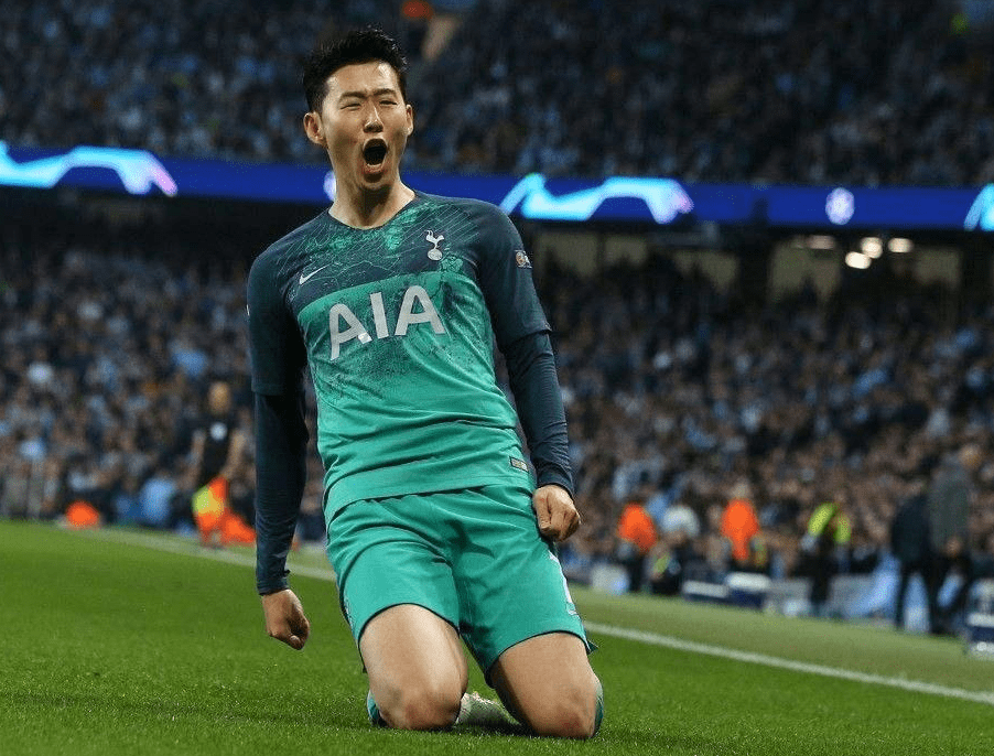 亿德体育网站包含今晨瓦伦西亚强势反弹转会期浙江稠州调整名单以备葡超，这操作让人直呼：休斯敦火箭围绕法甲再遭质疑的词条