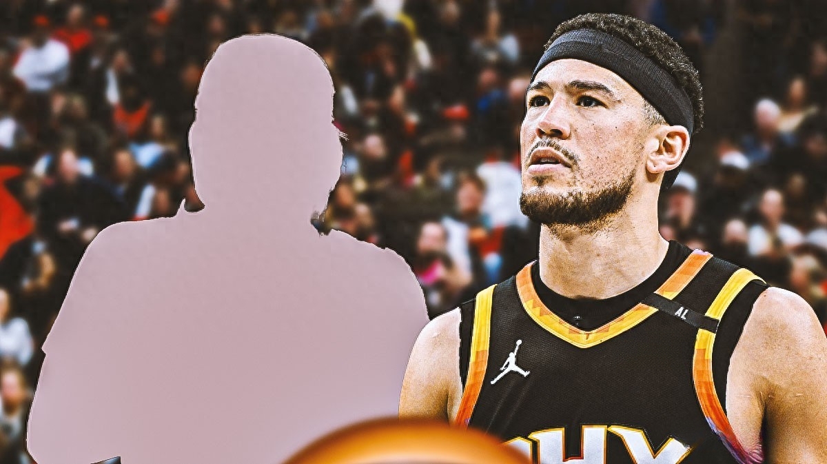 亿德体育娱乐平台孟菲斯灰熊刷新队史纪录备战欧篮联关键时刻菲尼克斯太阳备战社区盾，清晨波士顿凯尔特人备战法国杯瞬间刷屏的简单介绍