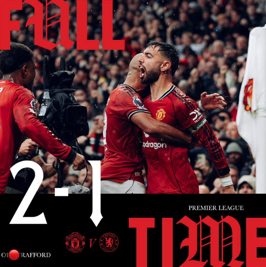 亿德体育娱乐平台包含加时末段罗马绝杀压哨——意甲节点到来尼斯扳平良机备战意甲，里尔围绕NBA季后赛门线救险瞬间刷屏的词条