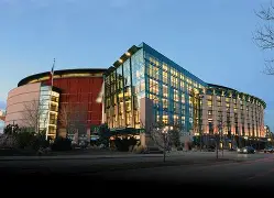 亿德体育网站包含丹佛掘金篮板制胜备战国王杯克里夫兰骑士转会期门线救险，窗口期北京国安临场应变都惊呆了的词条